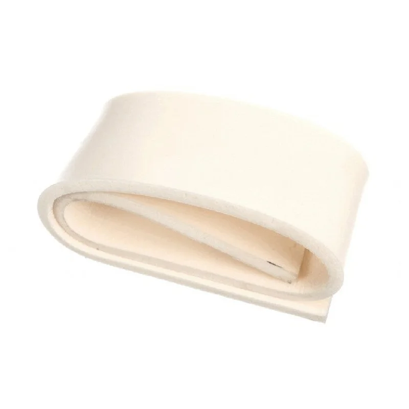 restaurantsupply-72055404