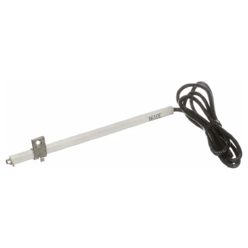 restaurantsupply-72055751
