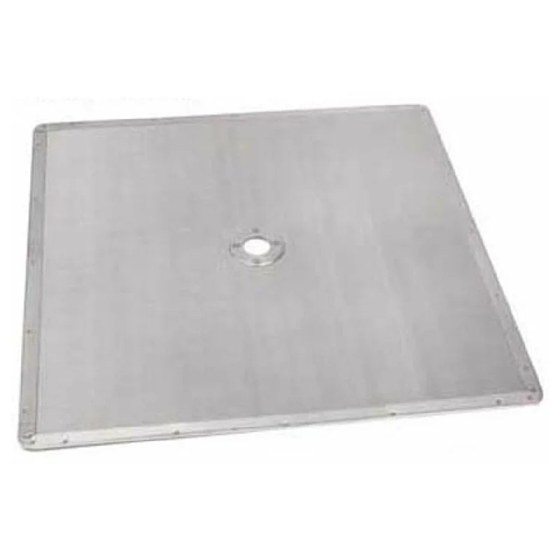 restaurantsupply-72055781