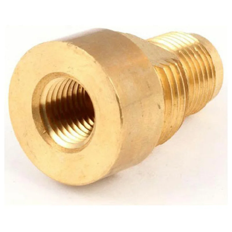 restaurantsupply-72055827