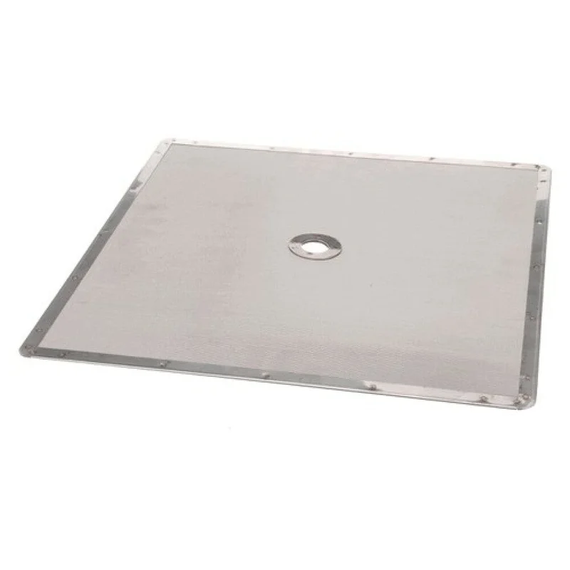 restaurantsupply-72055833