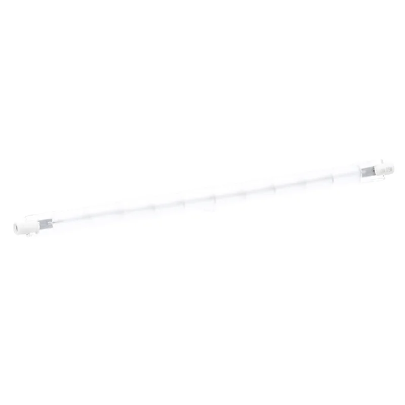 restaurantsupply-72055886