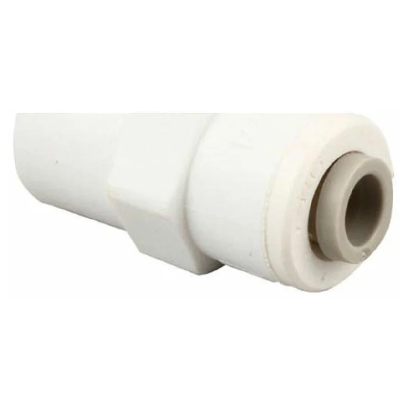 restaurantsupply-72056012