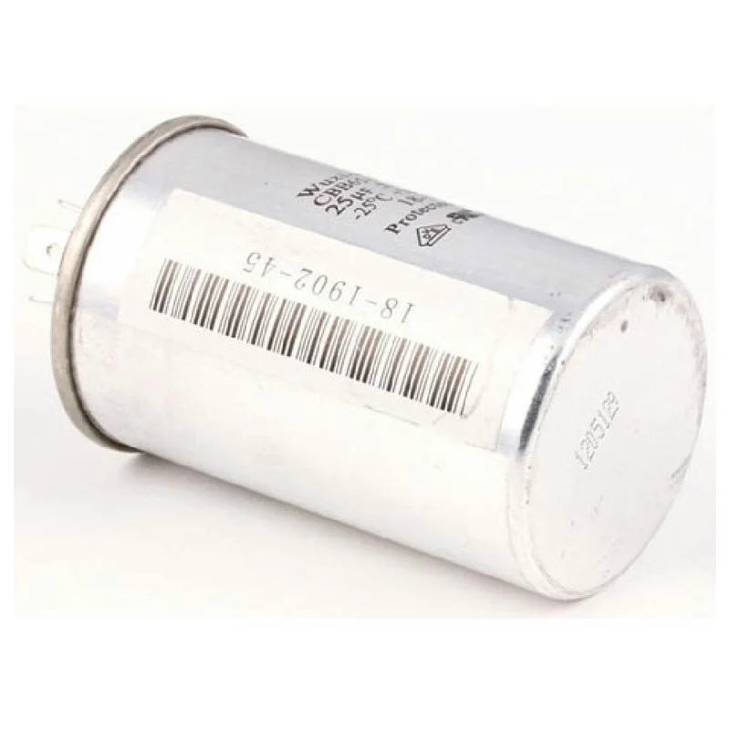 restaurantsupply-72056314