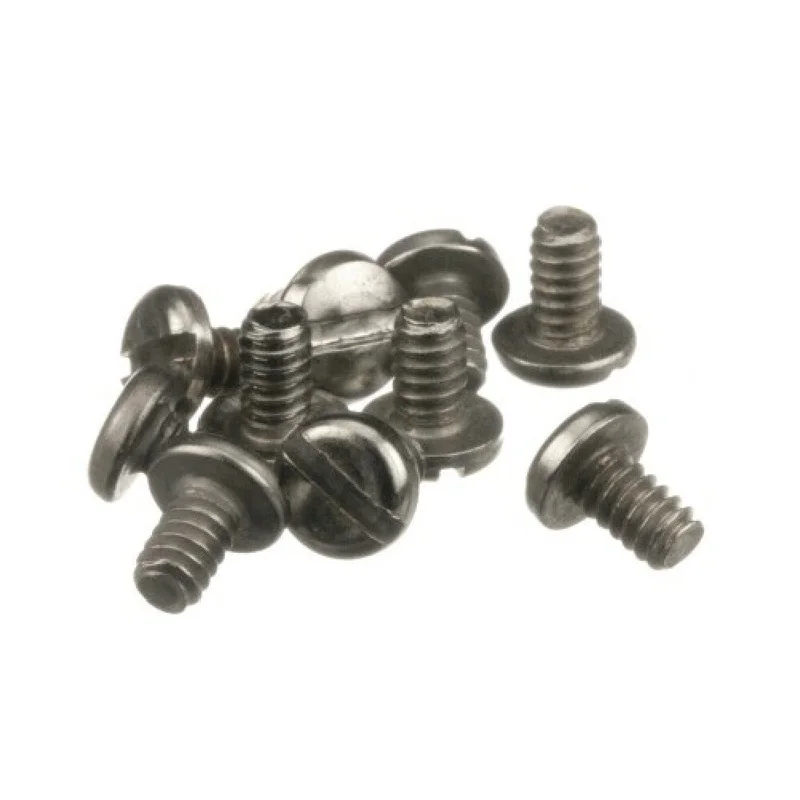 restaurantsupply-72056319