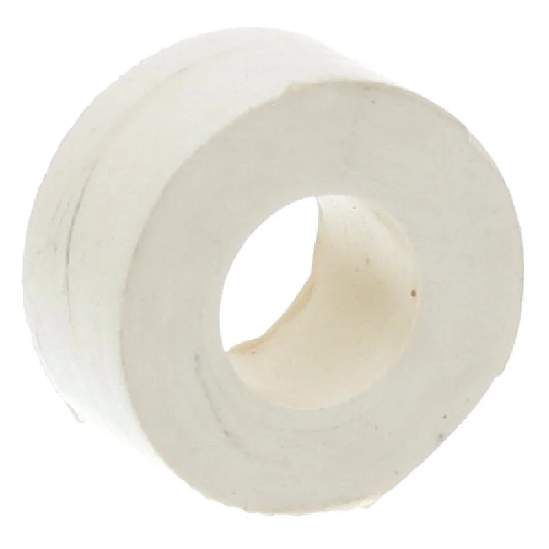 restaurantsupply-72056366