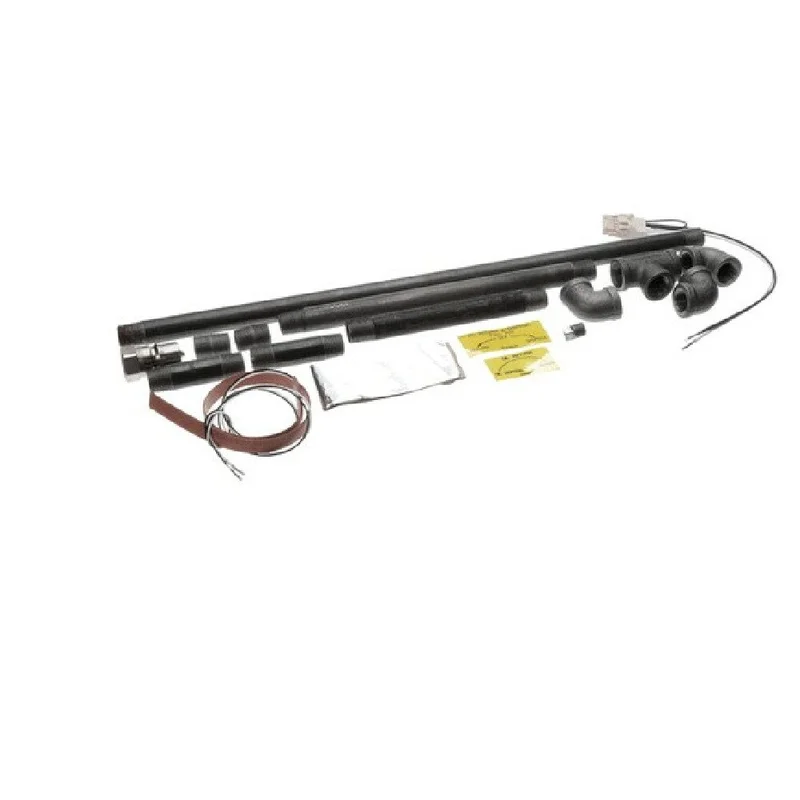 restaurantsupply-72056430