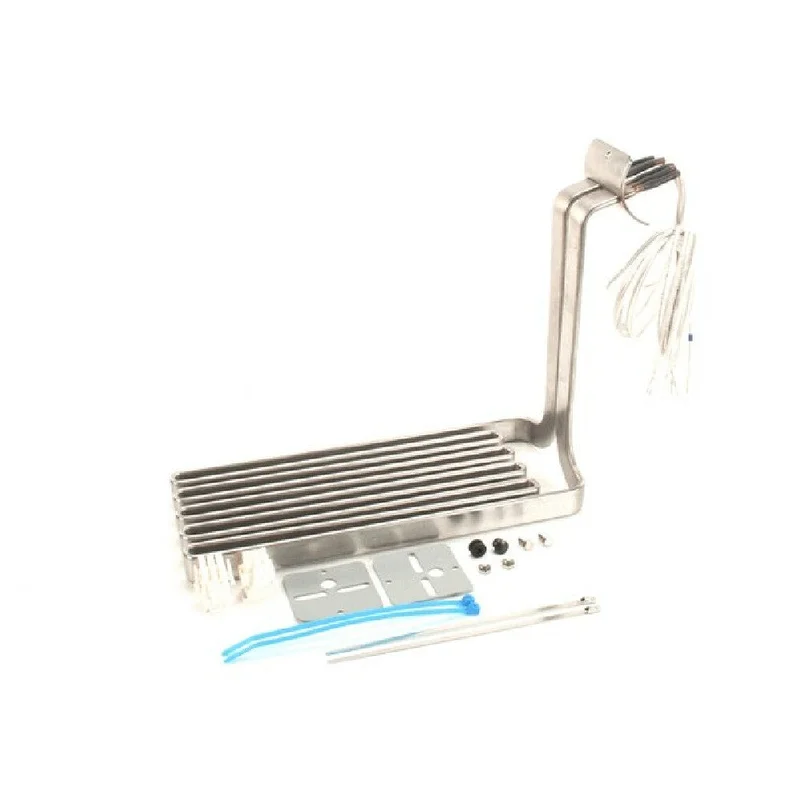 restaurantsupply-72056486