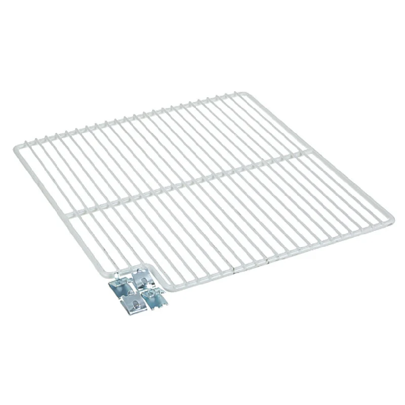 restaurantsupply-72056611