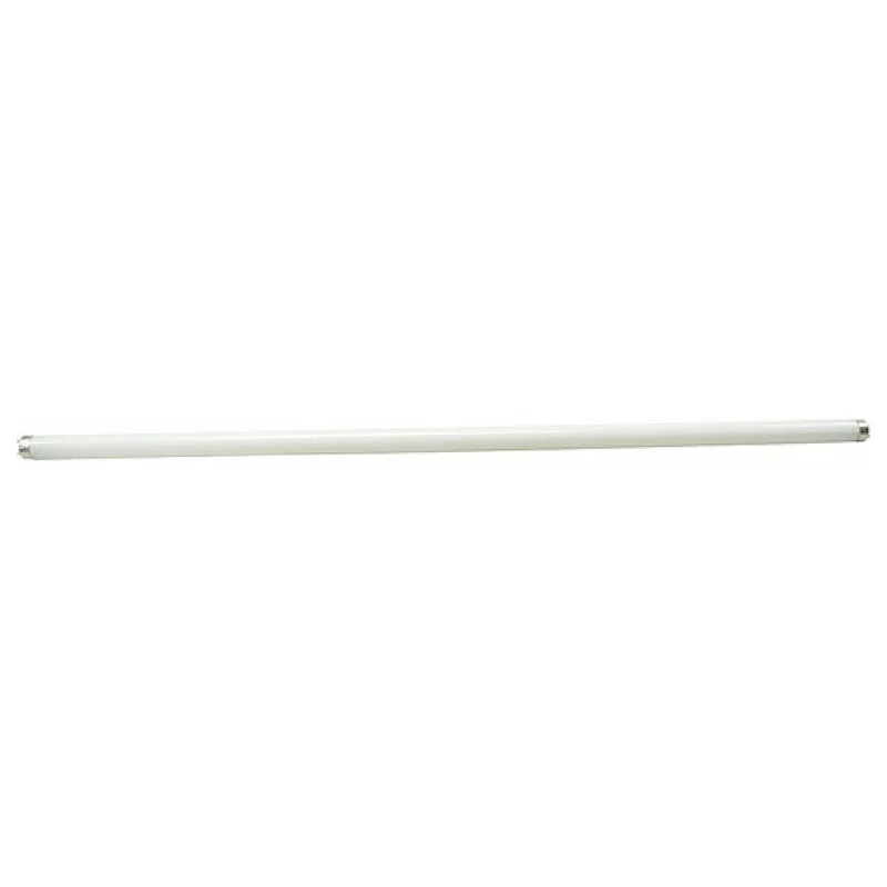 restaurantsupply-72056716