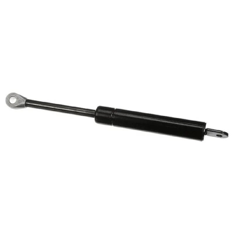 restaurantsupply-72056909