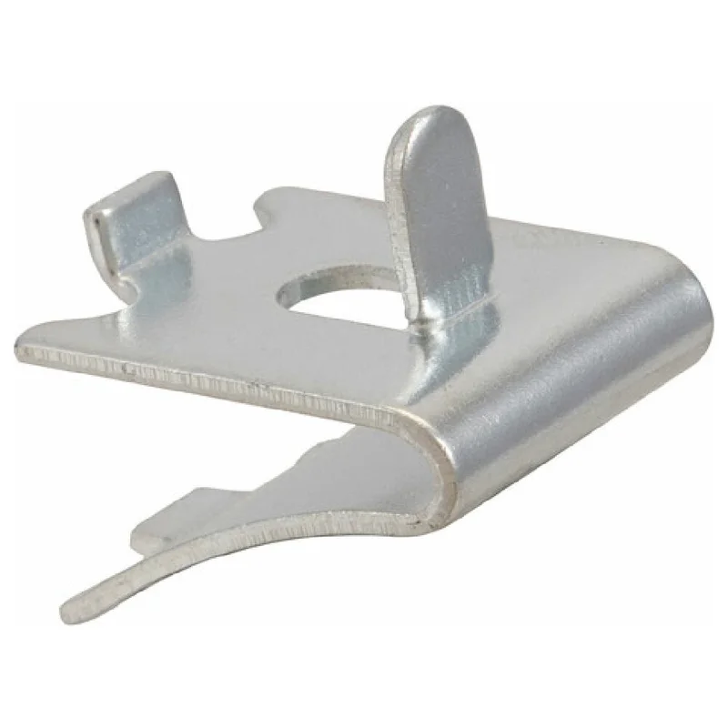 restaurantsupply-72057063