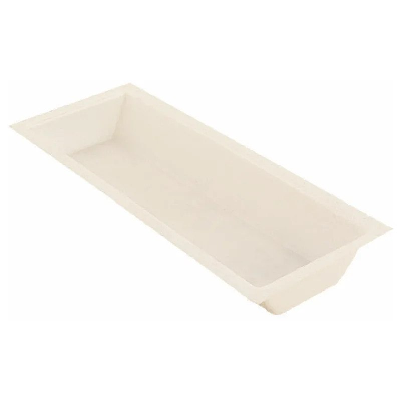 restaurantsupply-72057200