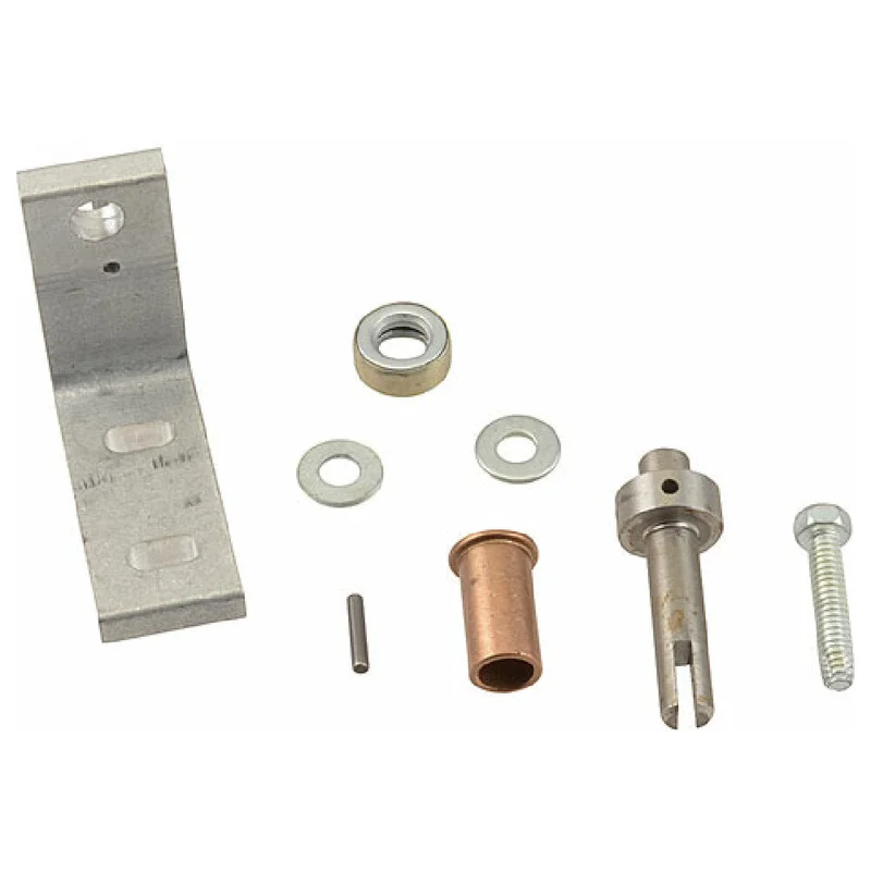 restaurantsupply-72057313