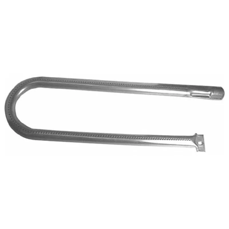 restaurantsupply-72057482