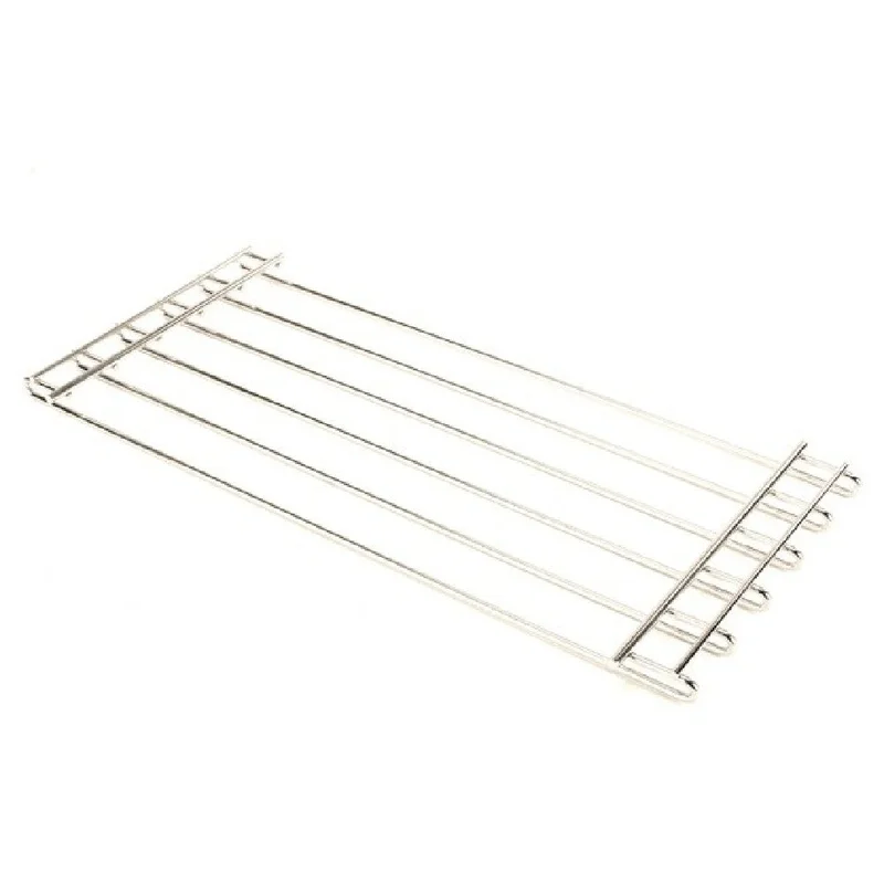restaurantsupply-72057558