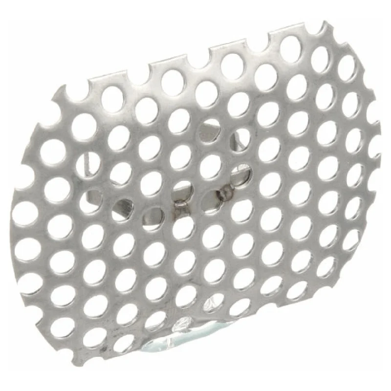 restaurantsupply-72057696