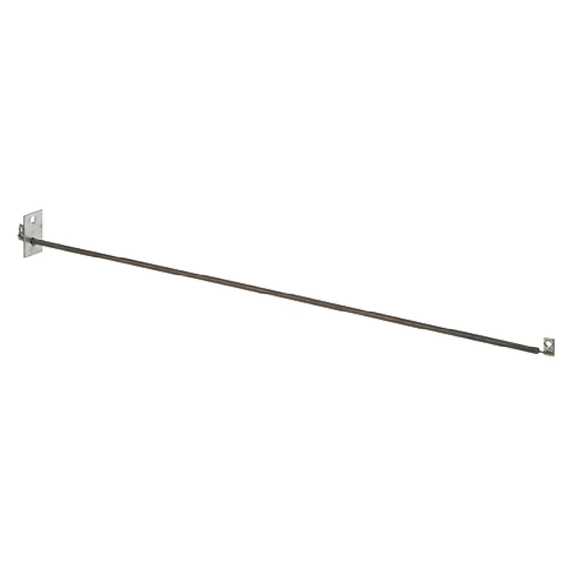 restaurantsupply-72057817