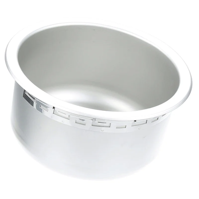 restaurantsupply-72057947