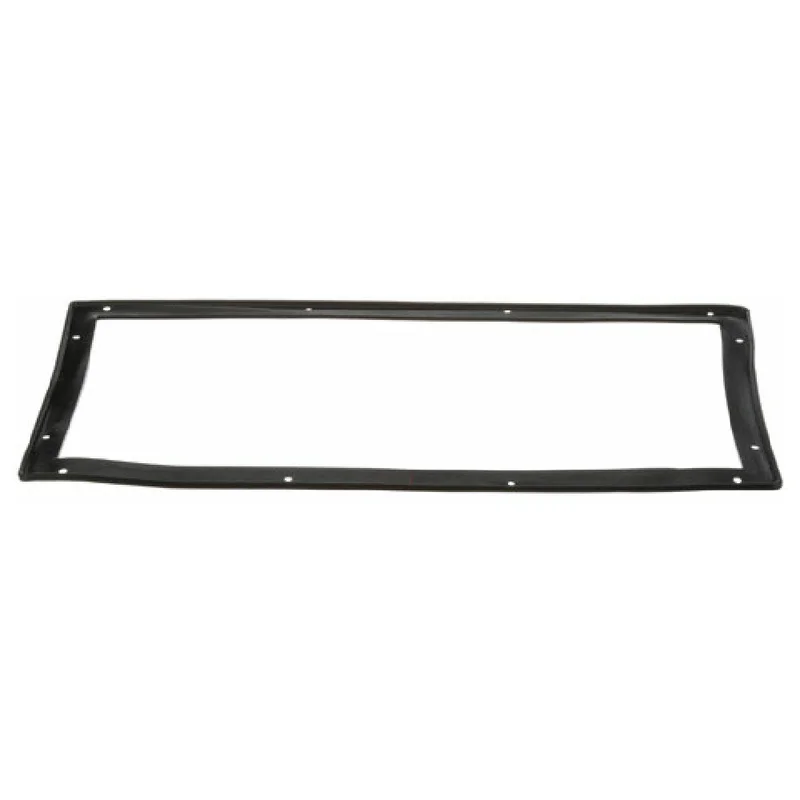 restaurantsupply-72058097