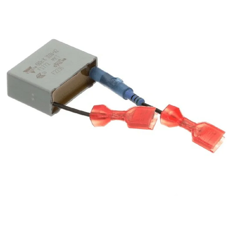 restaurantsupply-72058276
