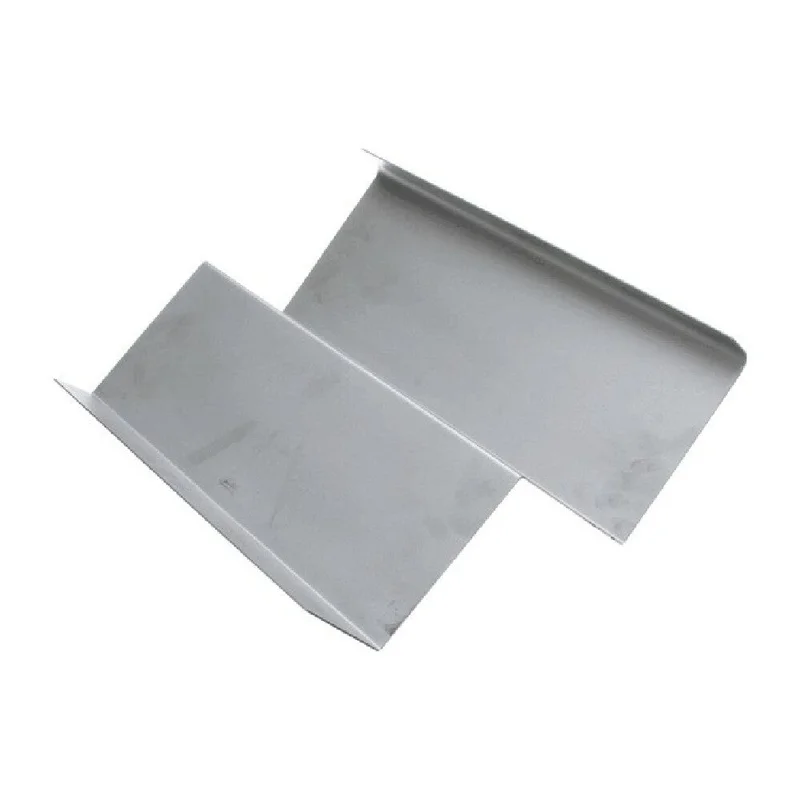 restaurantsupply-72058308