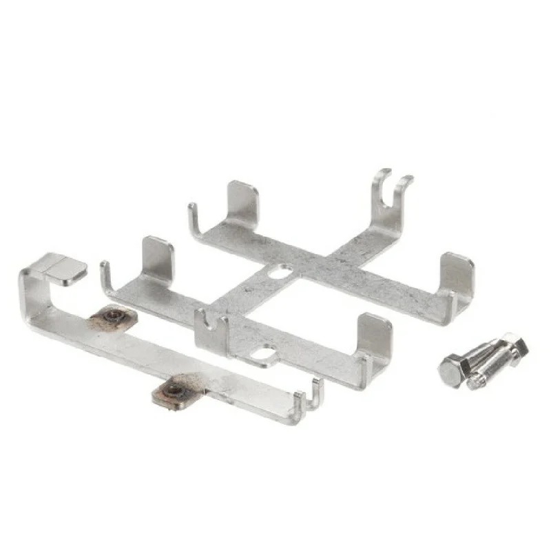 restaurantsupply-72058605