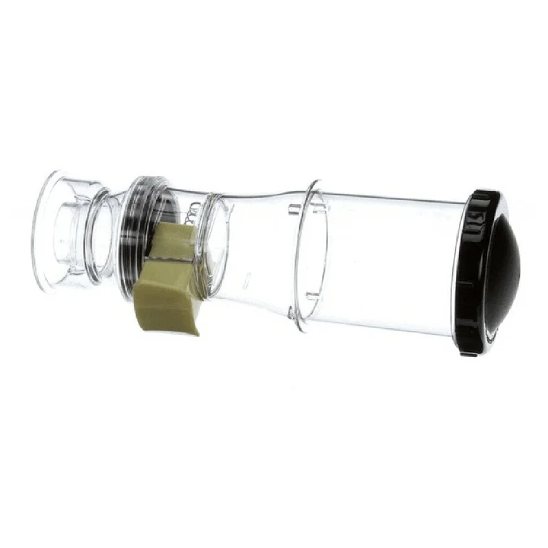 restaurantsupply-72058632