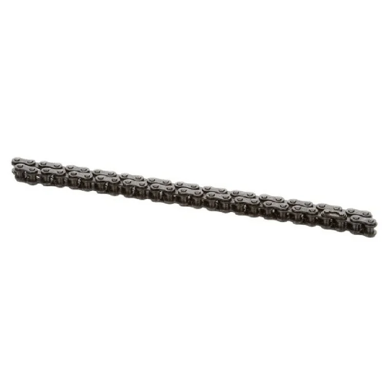 restaurantsupply-72058753