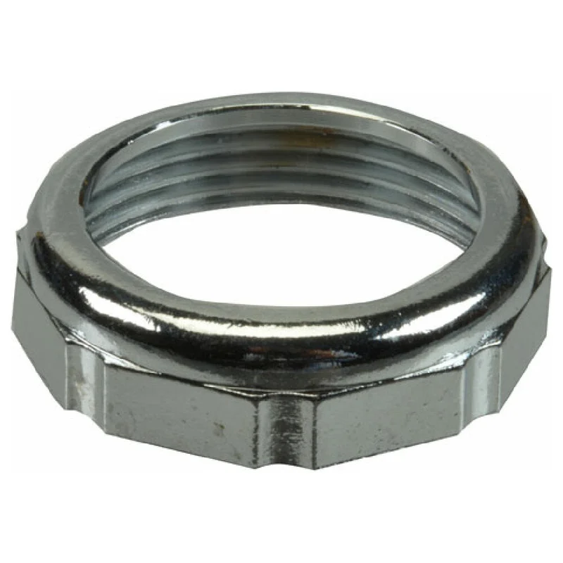restaurantsupply-72058806