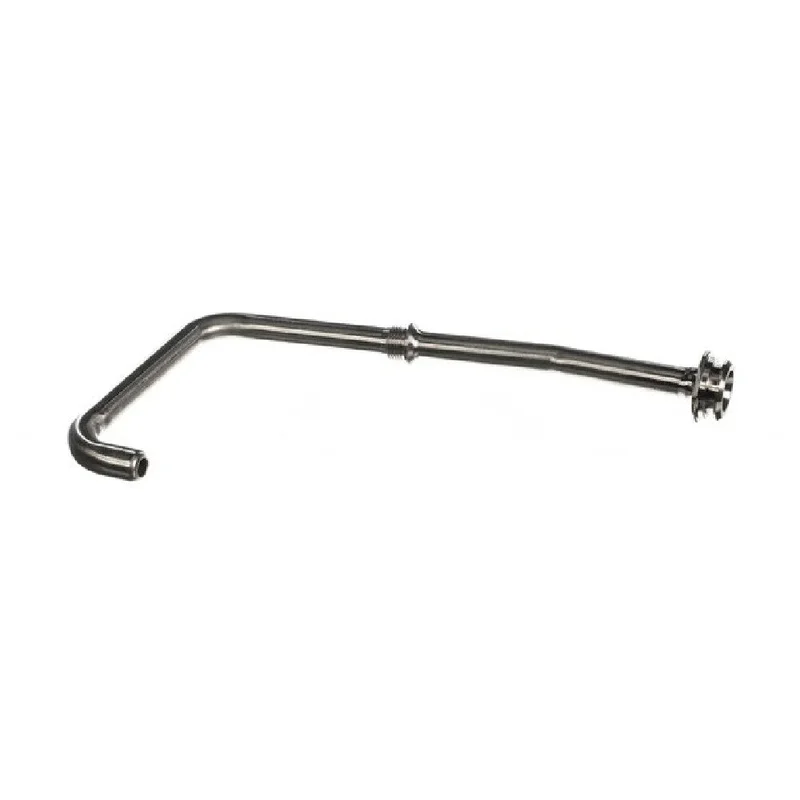 restaurantsupply-72058947