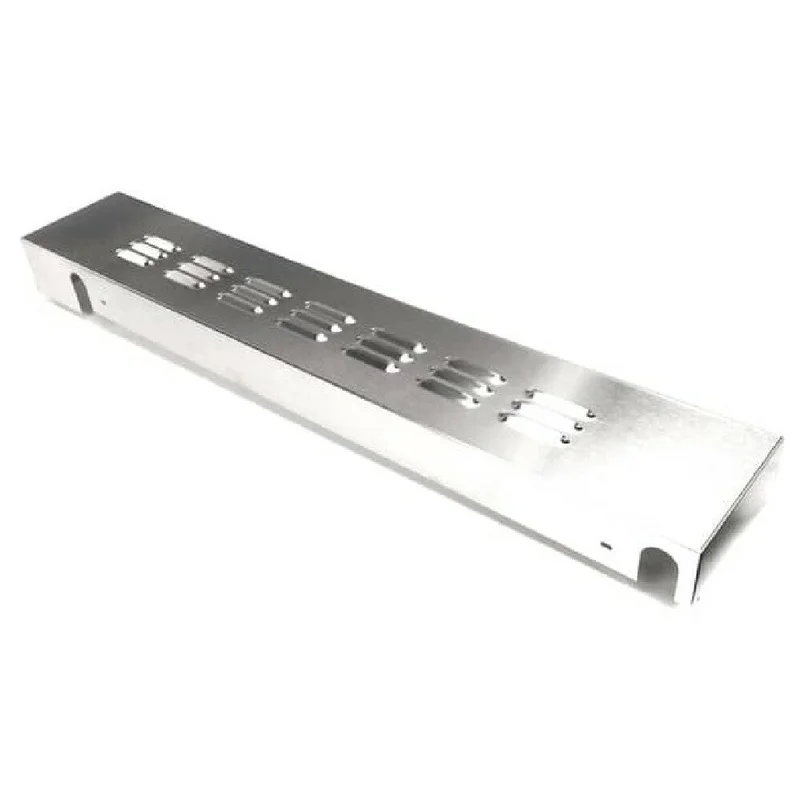 restaurantsupply-72058992
