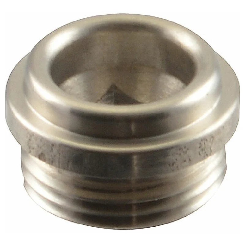restaurantsupply-72059215