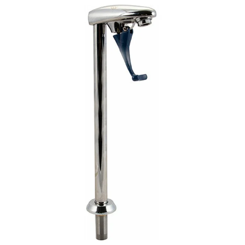 restaurantsupply-72059622