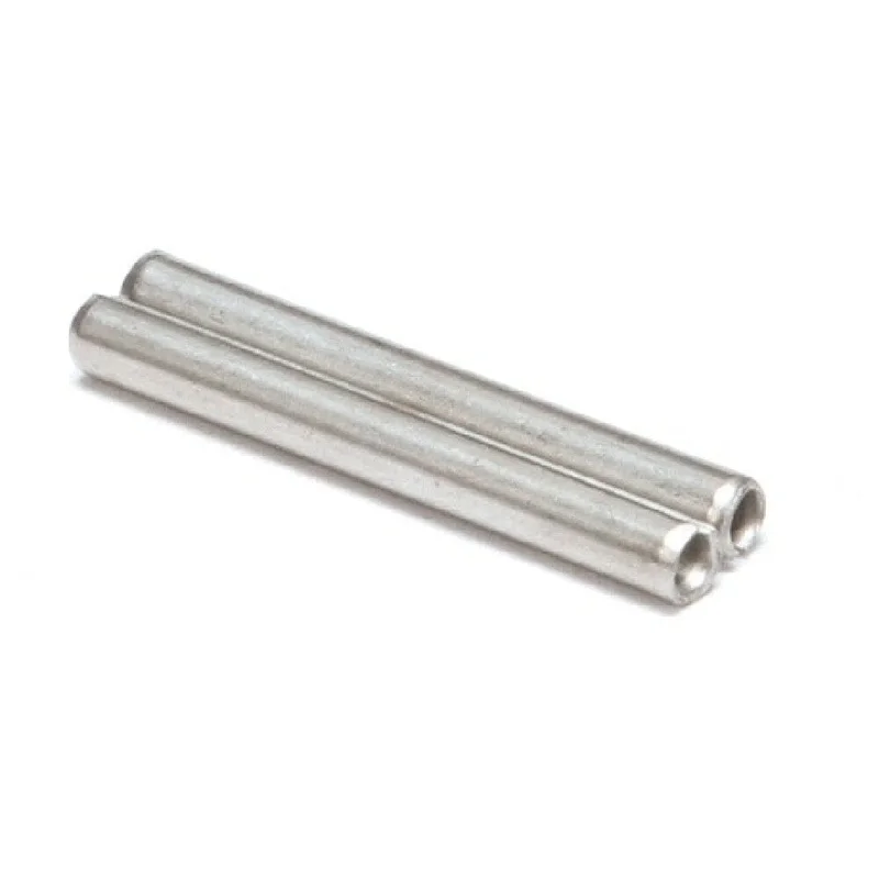 restaurantsupply-72059704
