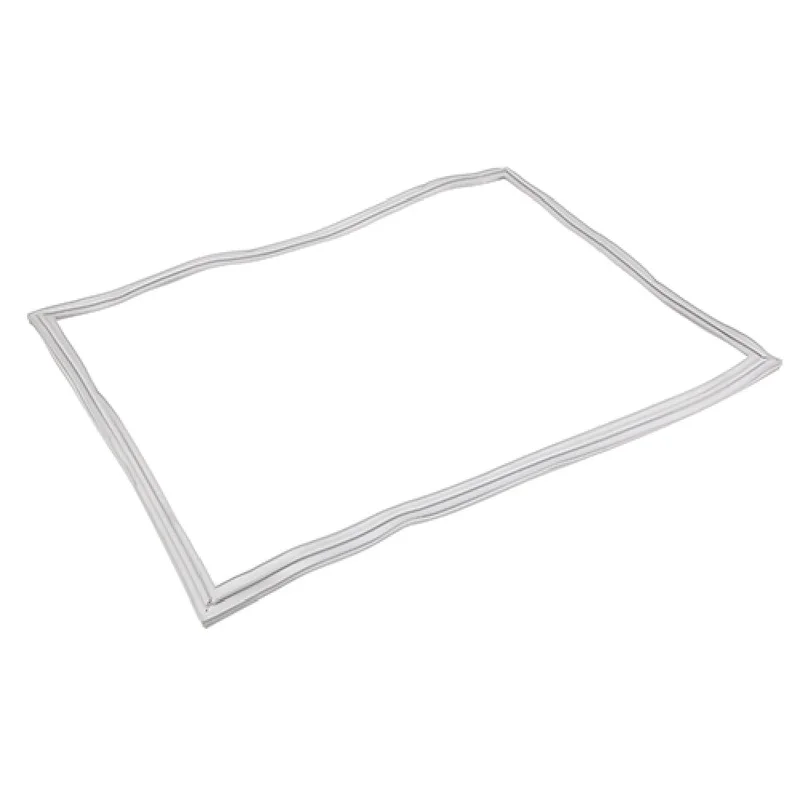 restaurantsupply-72060062