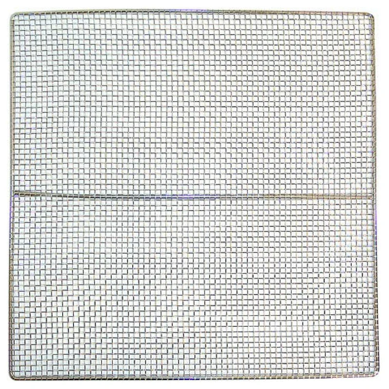 restaurantsupply-72060882