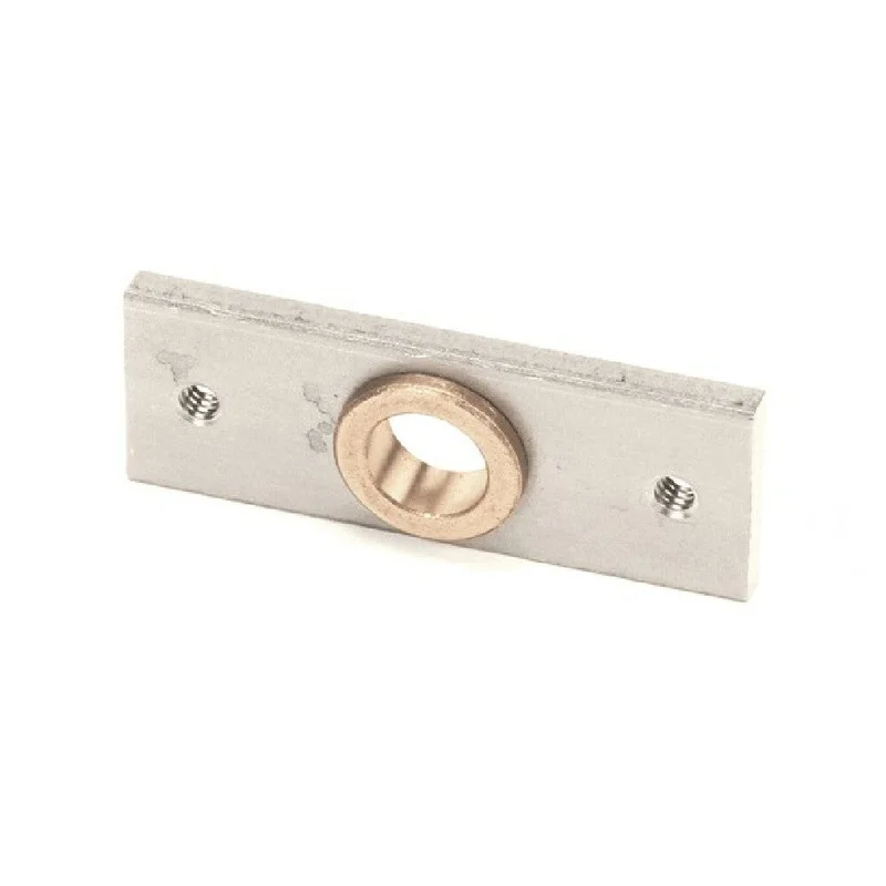 restaurantsupply-72060952