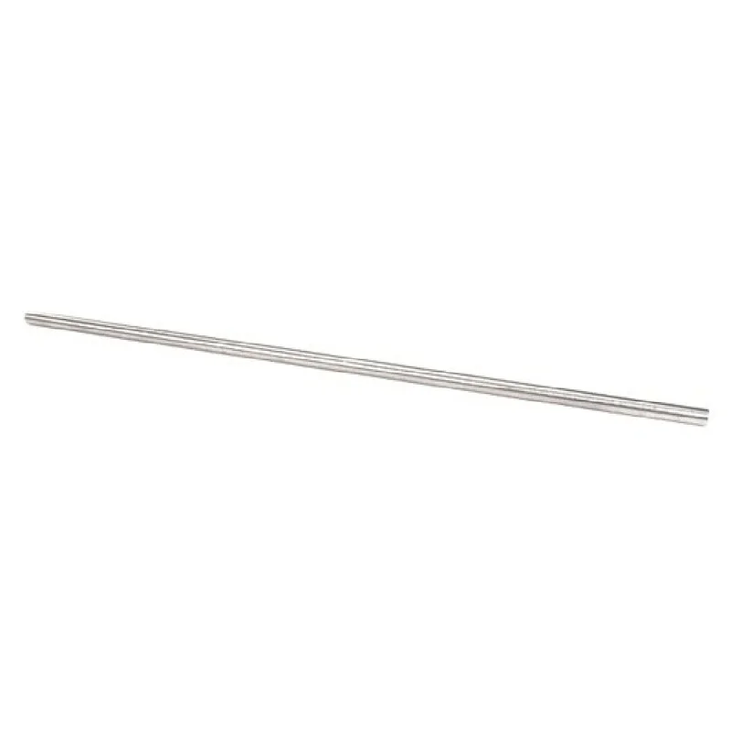 restaurantsupply-72061011