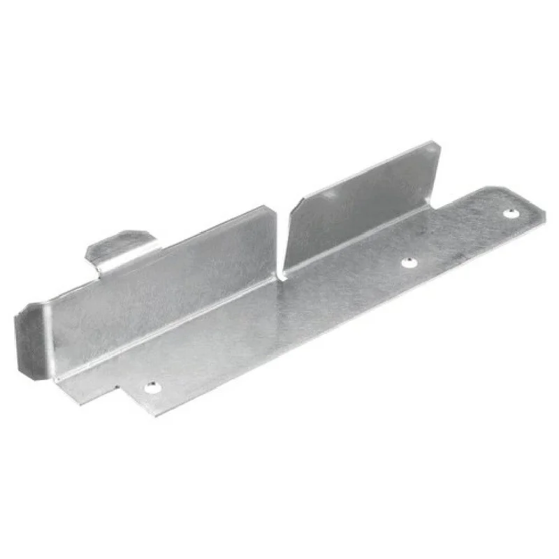 restaurantsupply-72061237