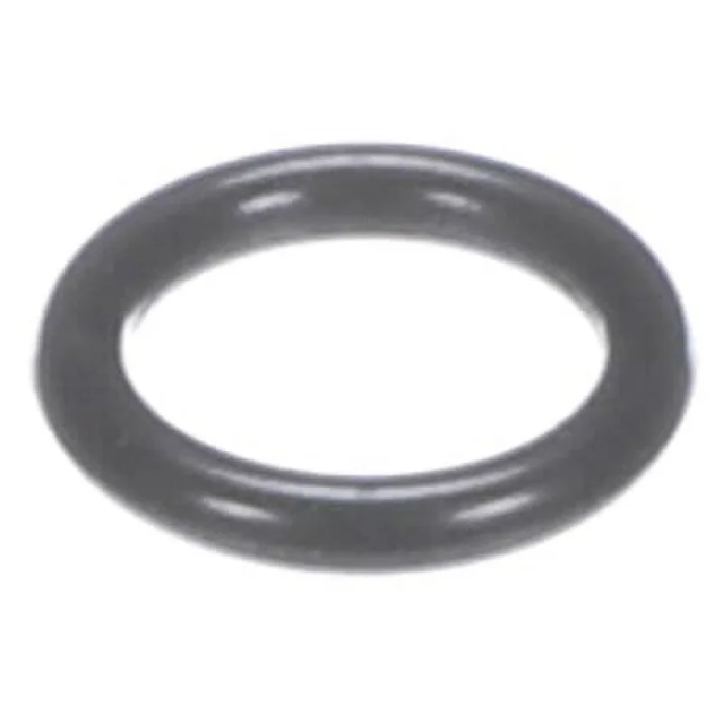 restaurantsupply-72061318