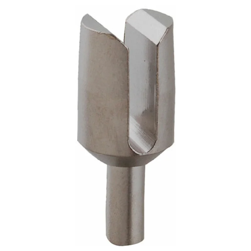 restaurantsupply-72061399