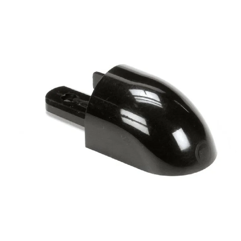 restaurantsupply-72061658