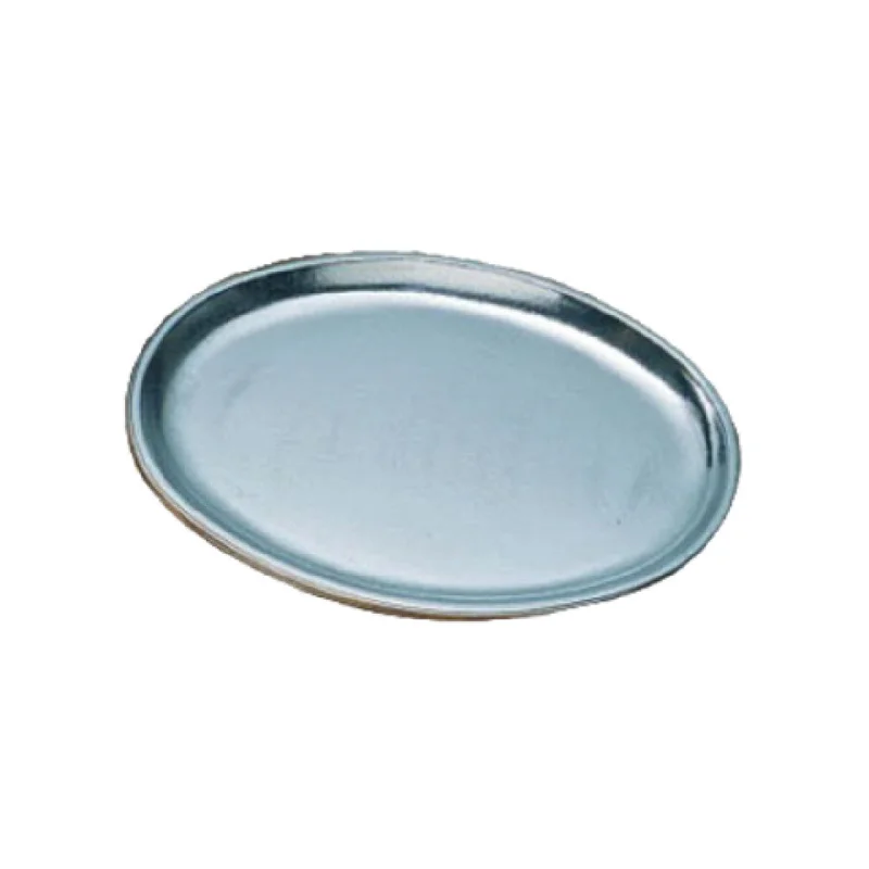 restaurantsupply-72061761