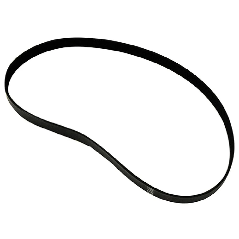 restaurantsupply-72061856