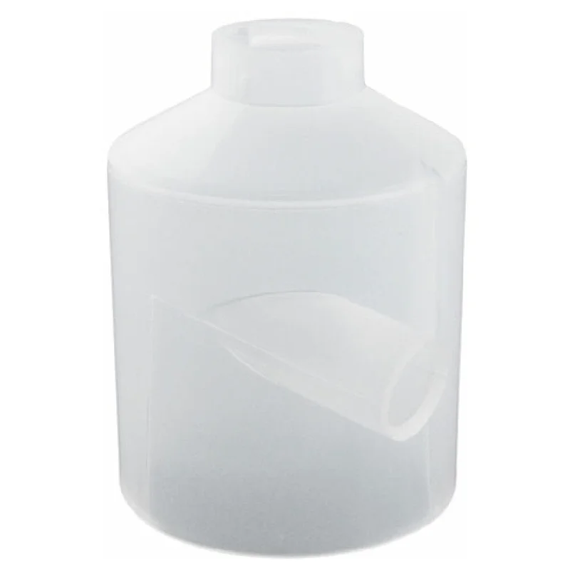restaurantsupply-72062074