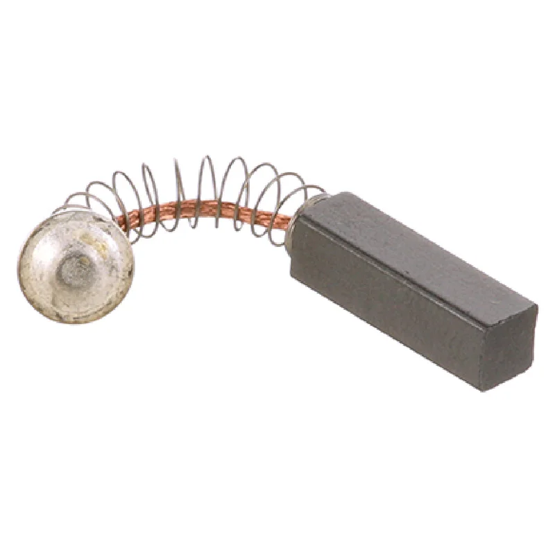 restaurantsupply-72062159