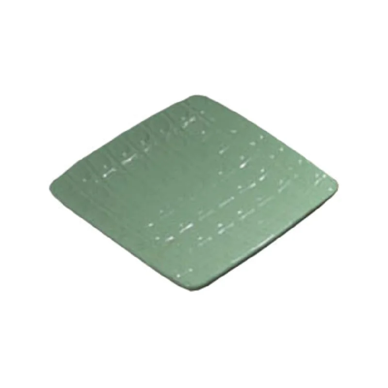 restaurantsupply-72062243
