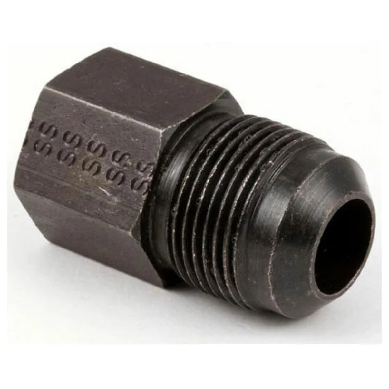 restaurantsupply-72062340