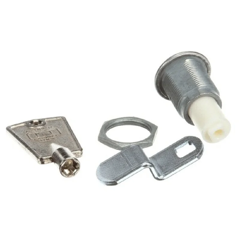 restaurantsupply-72062385